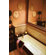 Hydro Systems Designer Lacey 60" W X 32" D Bath Tub with Combo System