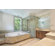Hydro Systems Designer Sylvia 66" W X 38" D Air Bath Tub with Thermal System