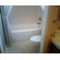 Hydro Systems Builder Regan Tub Only