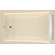 Hydro Systems Designer Regal Tub Only