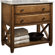 Sagehill Designs Casual Elements 36" Vanity Set