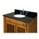 Sagehill Designs Casual Elements 36" Vanity Set
