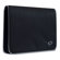MacCase 13" MacBook / 15" MacBook Pro/PowerBook Binder