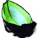 MacCase Messenger with 13" Sleeve