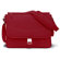 MacCase Premium Leather Small Shoulder Bag