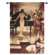 Manual Woodworkers & Weavers Jazz Night Out Tapestry