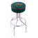 Holland Bar Stool National Hocky League Tulip Base Swivel Barstool 