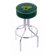 Holland Bar Stool National Hocky League Tulip Base Swivel Barstool 