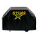 Holland Bar Stool NHL Grill Cover