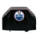 Holland Bar Stool NHL Grill Cover