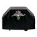 Holland Bar Stool NHL Grill Cover