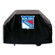 Holland Bar Stool NHL Grill Cover