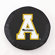 Holland Bar Stool NCAA Tire Cover