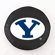 Holland Bar Stool NCAA Tire Cover