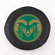 Holland Bar Stool NCAA Tire Cover