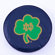 Holland Bar Stool NCAA Tire Cover