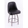 Holland Bar Stool Grizzly Swivel Barstool