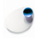 MEBEl Small Entities Sushi Set