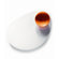 MEBEl Small Entities Sushi Set