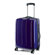 Carlton Travel Goods Adventura 23" Polycarbonate Spinner Trolley Case