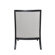 Legion Furniture Fabric Arm Chair