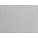 Legion Furniture Fabric Arm Chair
