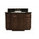 Legion Furniture 48" Single Bathroom Vanity Set with Vanity Top