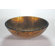 Legion Furniture Vessel Sink
