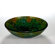 Legion Furniture Vessel Sink