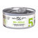 Merrick Pet Care Before Grain Quail and Chicken Canned Cat Food