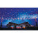 American Lighting LLC Medium Base String Light