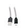 iessentials Micro USB Cable