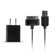 iessentials iPod/iPhone/iPad USB Wall Charger