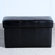 Home Loft Concept Nottingham Storage Ottoman