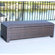 Home Loft Concept EnviroWood Cushion Storage Box