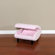 Home Loft Concept Kid's Stool