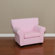 Home Loft Concept Kid's  Club Chair