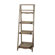 Home Loft Concept Folding Book Shelves