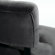 Home Loft Concept Mariana Velvet Barstool