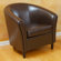 Home Loft Concept Napoli Chair