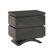 Capretti Milano 2 Drawer Nightstand