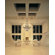 Crystorama Regal 12 Light Hand Polished Chandelier