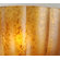 Crystorama Voltaire  Clear Crystal Wallchiere in Espresso
