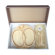 FunFam Japan Apple Plate