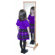 Wood Designs Acrylic Tilt Mirror