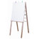 Wood Designs Teaching Easel in Tuff Gloss