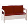 Wood Designs Natural Environment Kid's Sofa