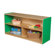 Wood Designs 24" Versatile Single Storage Unit