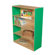 Wood Designs Multi Purpose Bookshelf