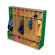 Wood Designs Seat Locker
